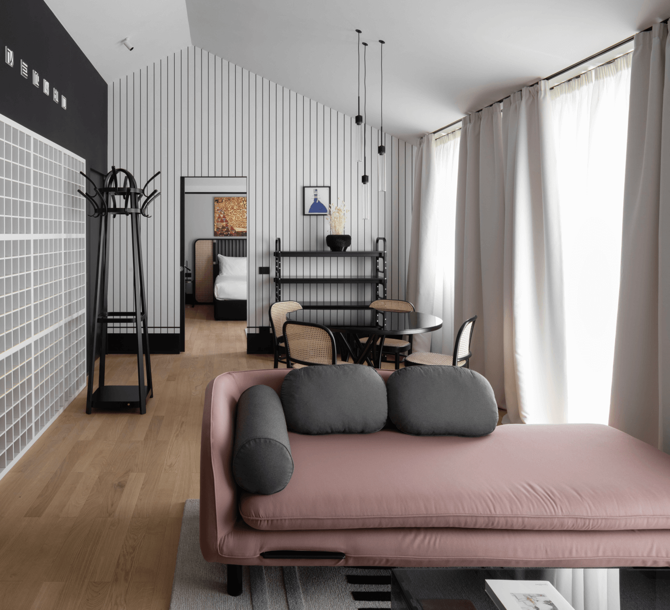 Secessione-Viennese-G07-01