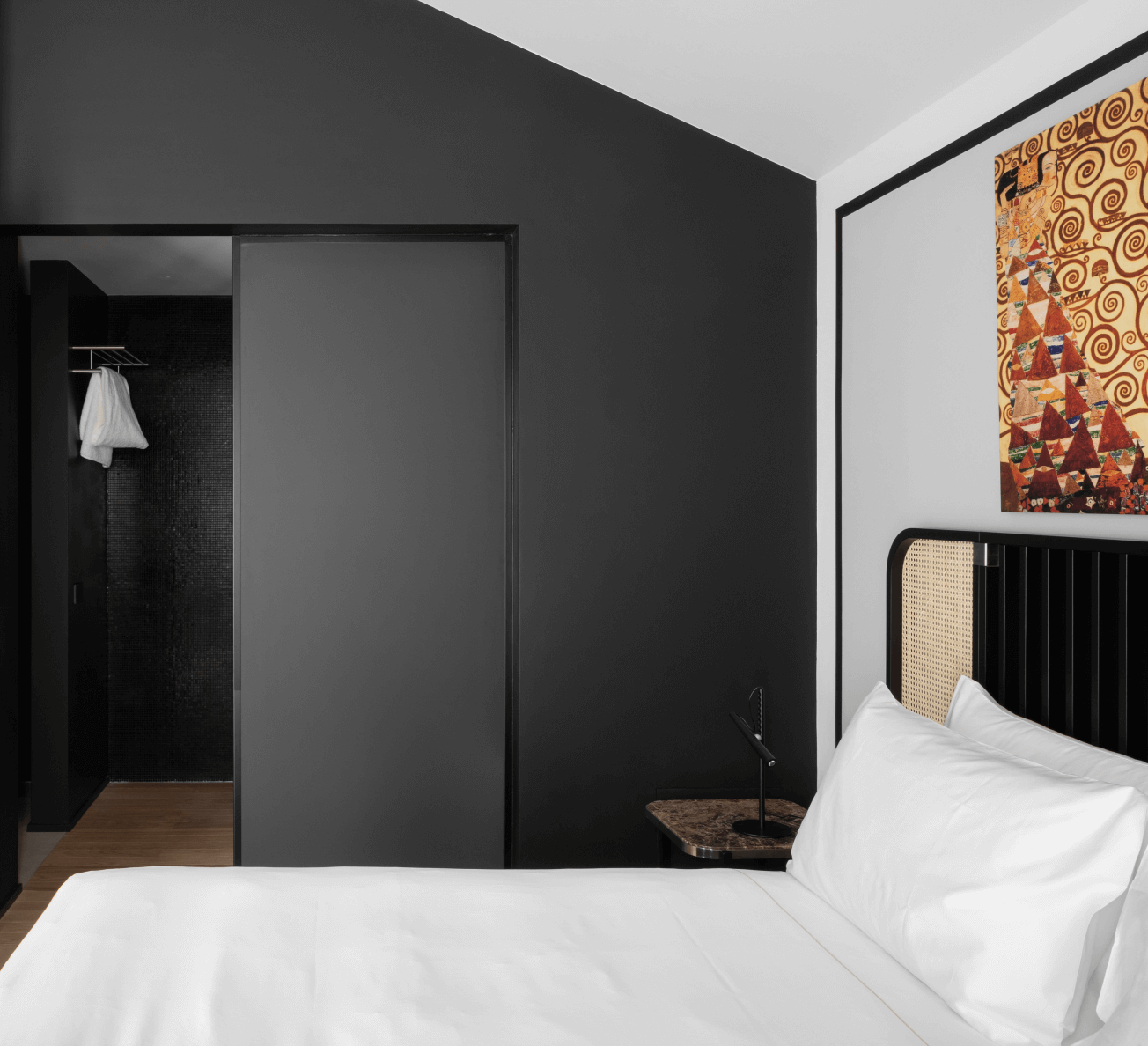 Secessione-Viennese-G07-02