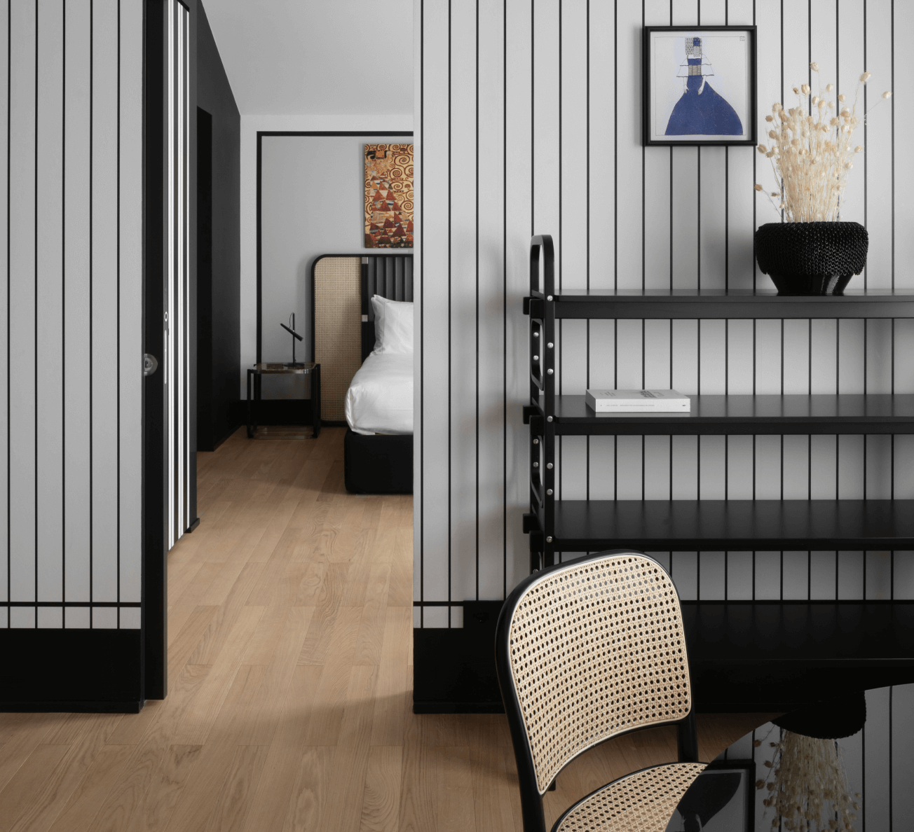 Secessione-Viennese-G07-03