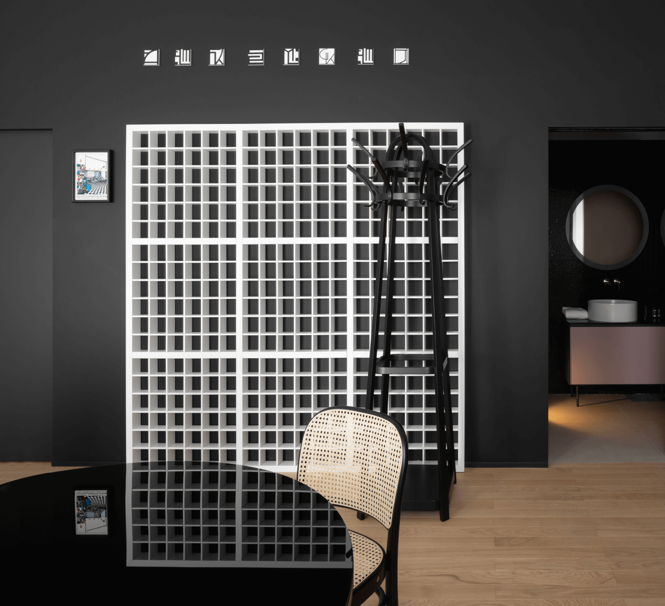 Secessione-Viennese-G07-04