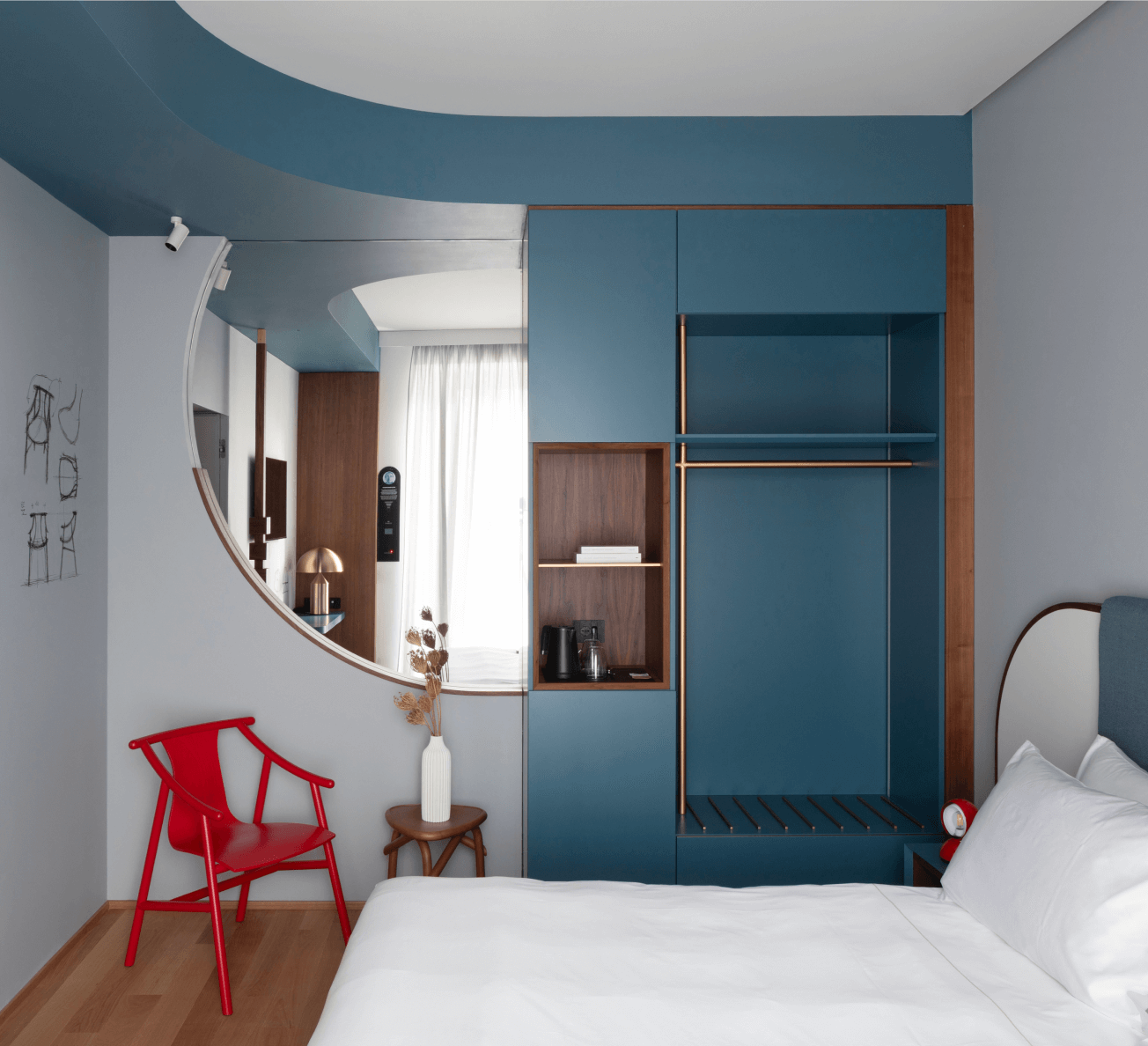 Vico-Magistretti-G03-02