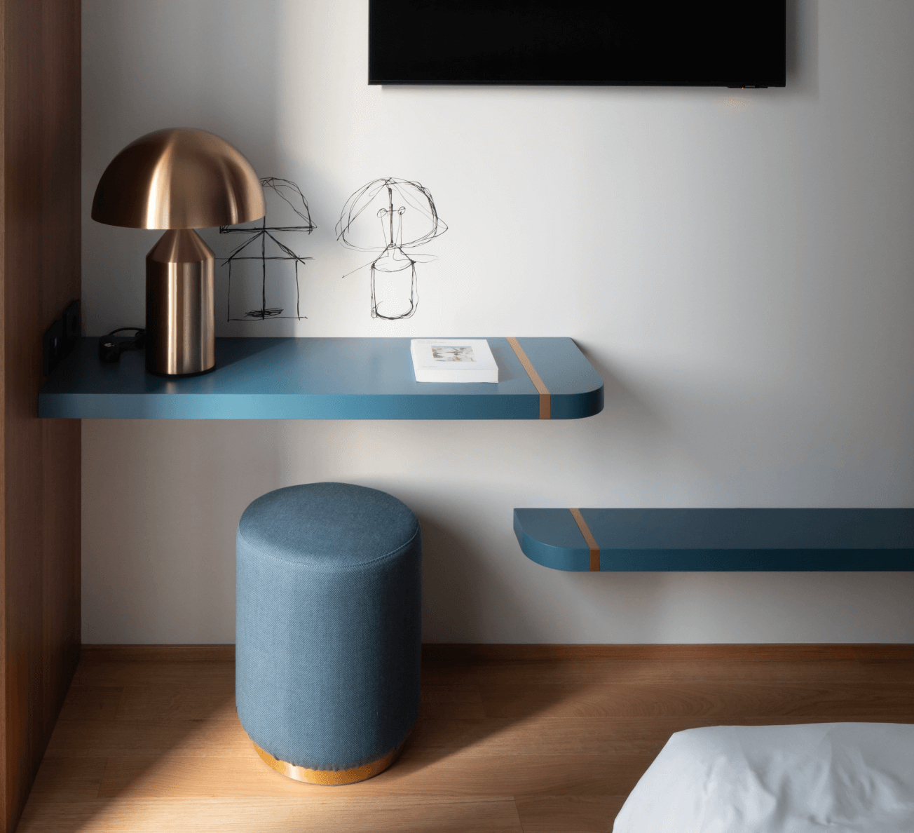 Vico-Magistretti-G03-03