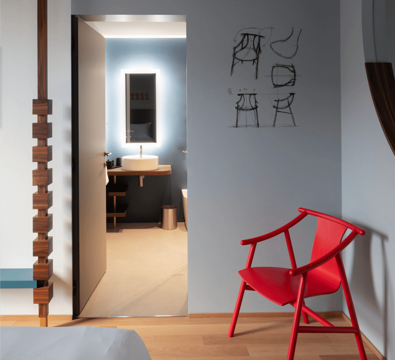 Vico-Magistretti-G03-05