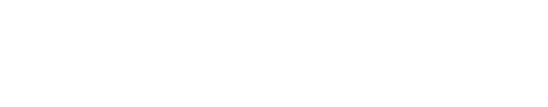 Logo PH